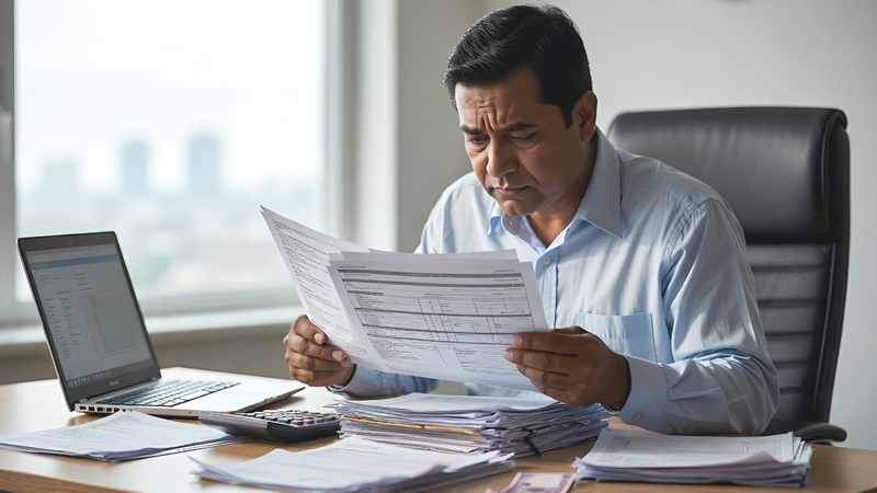 Unpaid insurance claims rise in Bangladesh: What policyholders should know